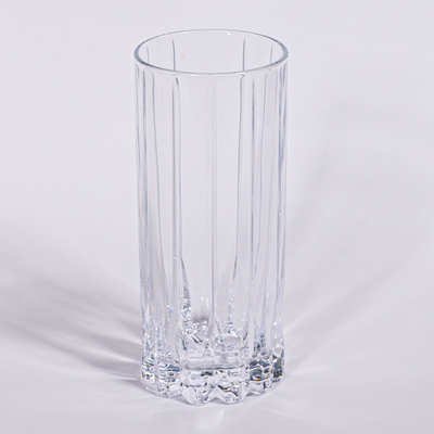 ../frankl24shop/Longdrinkglas Rocks